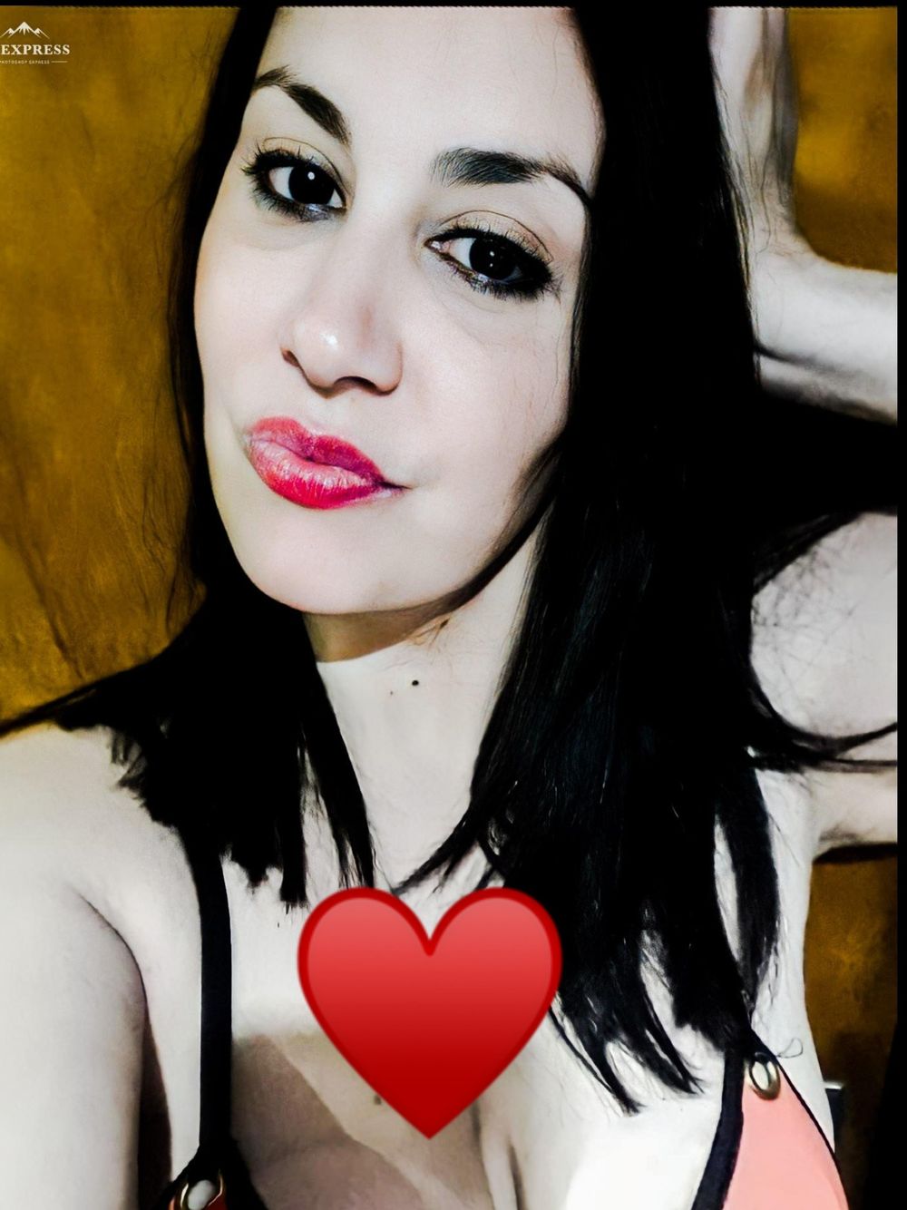 u261885099 OnlyFans profile picture