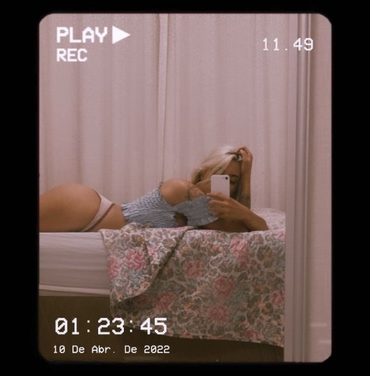 monideosa OnlyFans profile picture