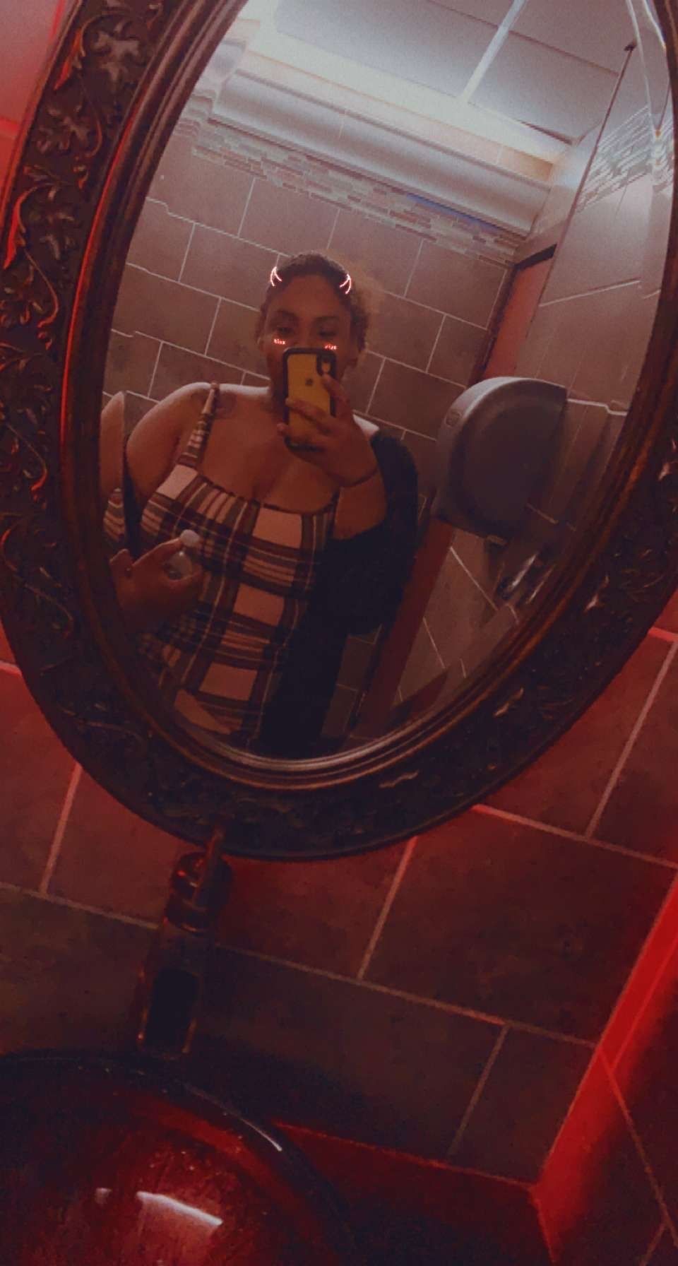 jussiericangoddess OnlyFans profile picture