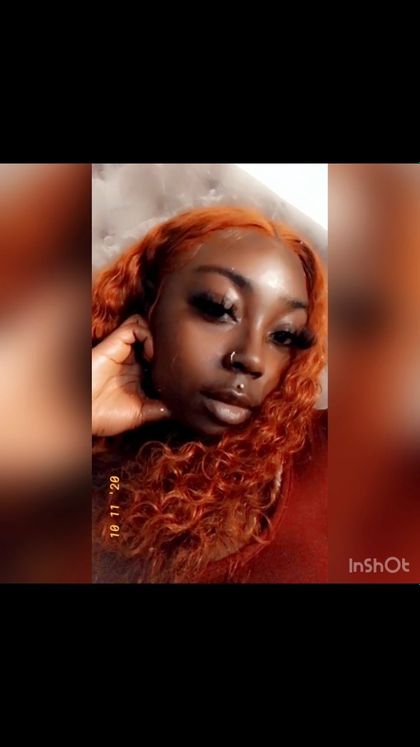 leshaae123 OnlyFans picture
