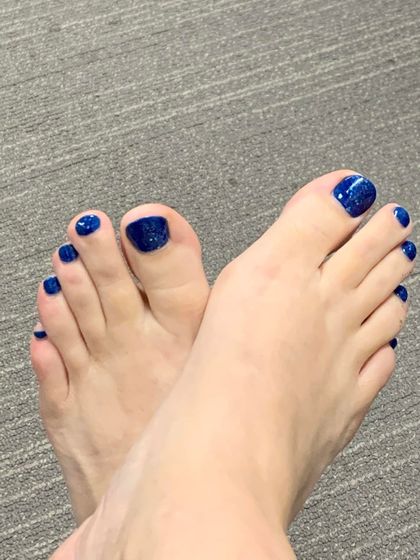 fabulosfeet4u OnlyFans picture
