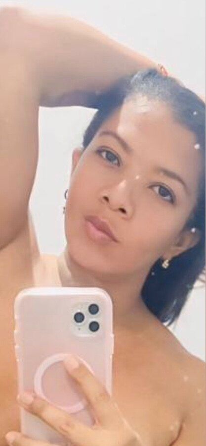 johanavp OnlyFans picture