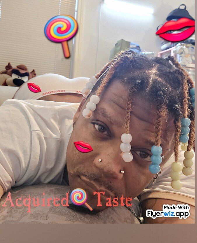 sexysimons OnlyFans profile picture
