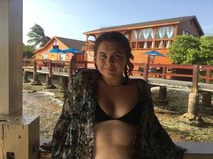 rhiannaco OnlyFans picture