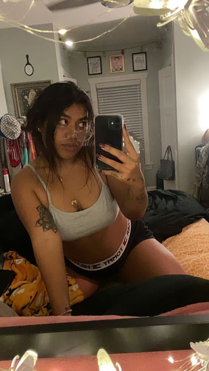 ebaybaby777 OnlyFans picture