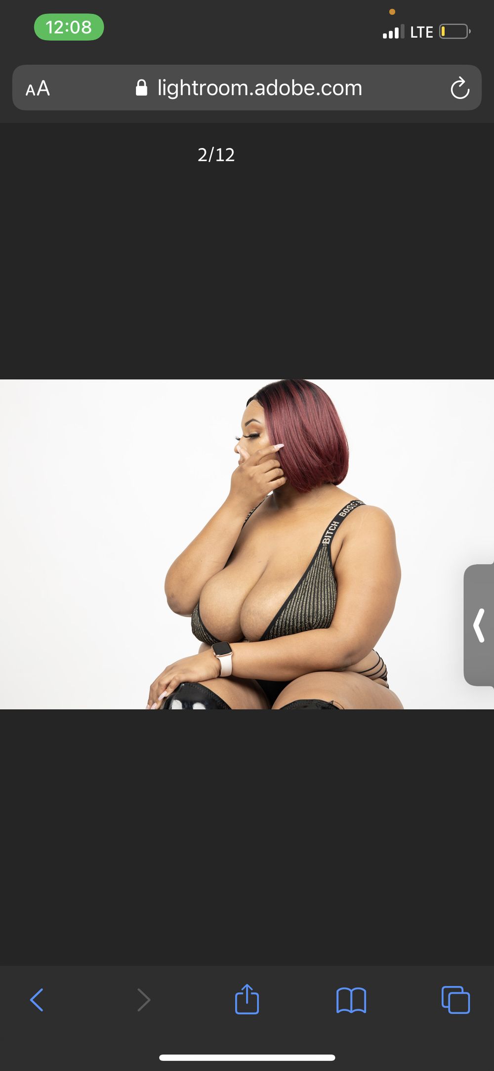 quake.babie OnlyFans profile picture