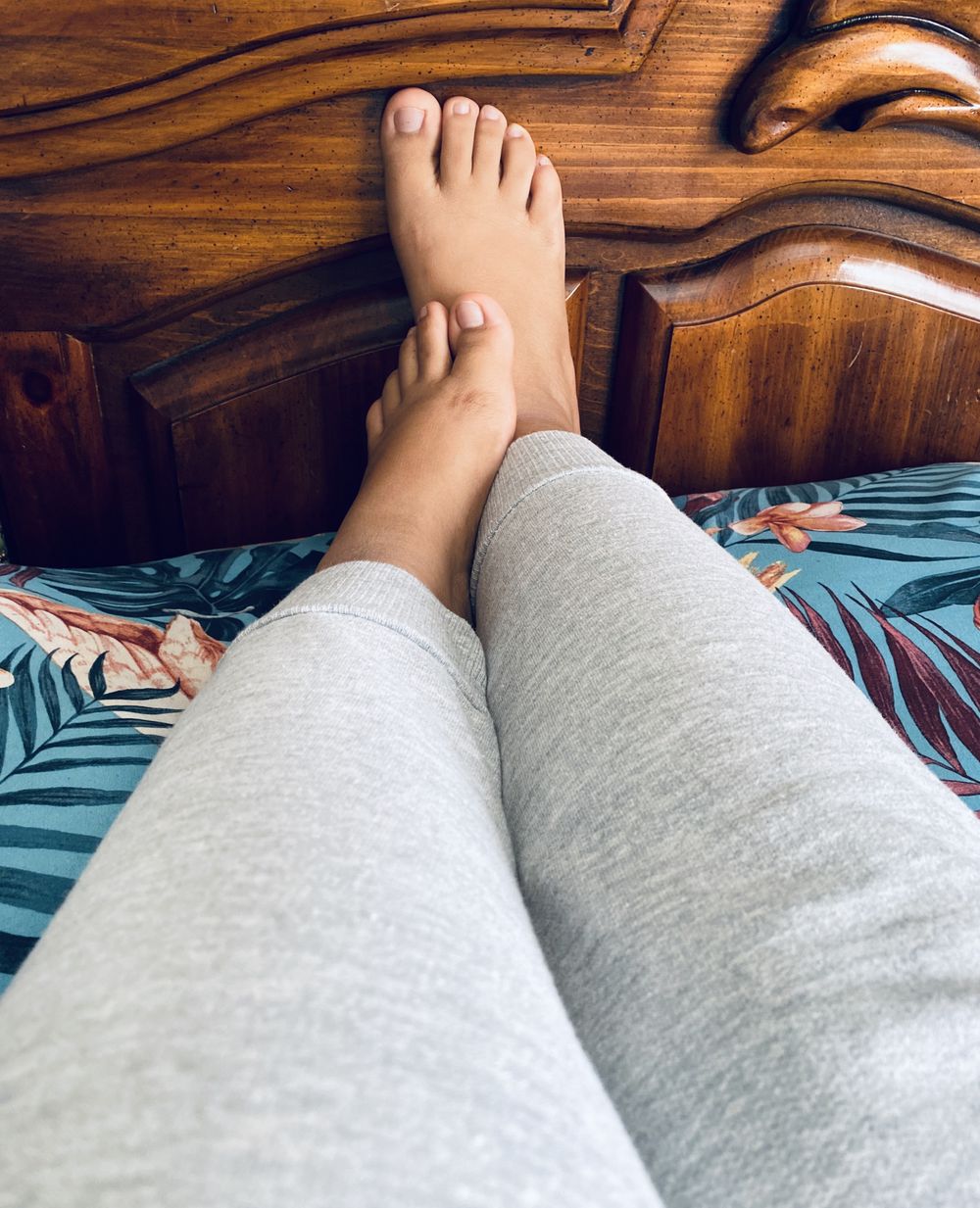 dyanhe2323 OnlyFans profile picture