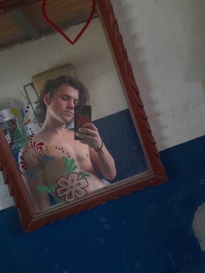 u111002460 OnlyFans picture