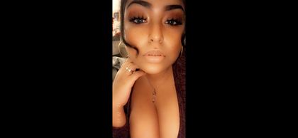 suuupersweetcheeks OnlyFans picture