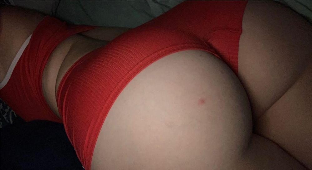 freakyshay21 OnlyFans profile picture