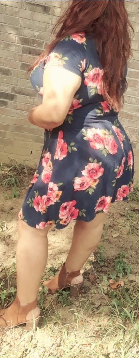 kinkybrat28 OnlyFans profile picture