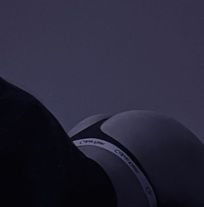 sweetdaisee OnlyFans picture