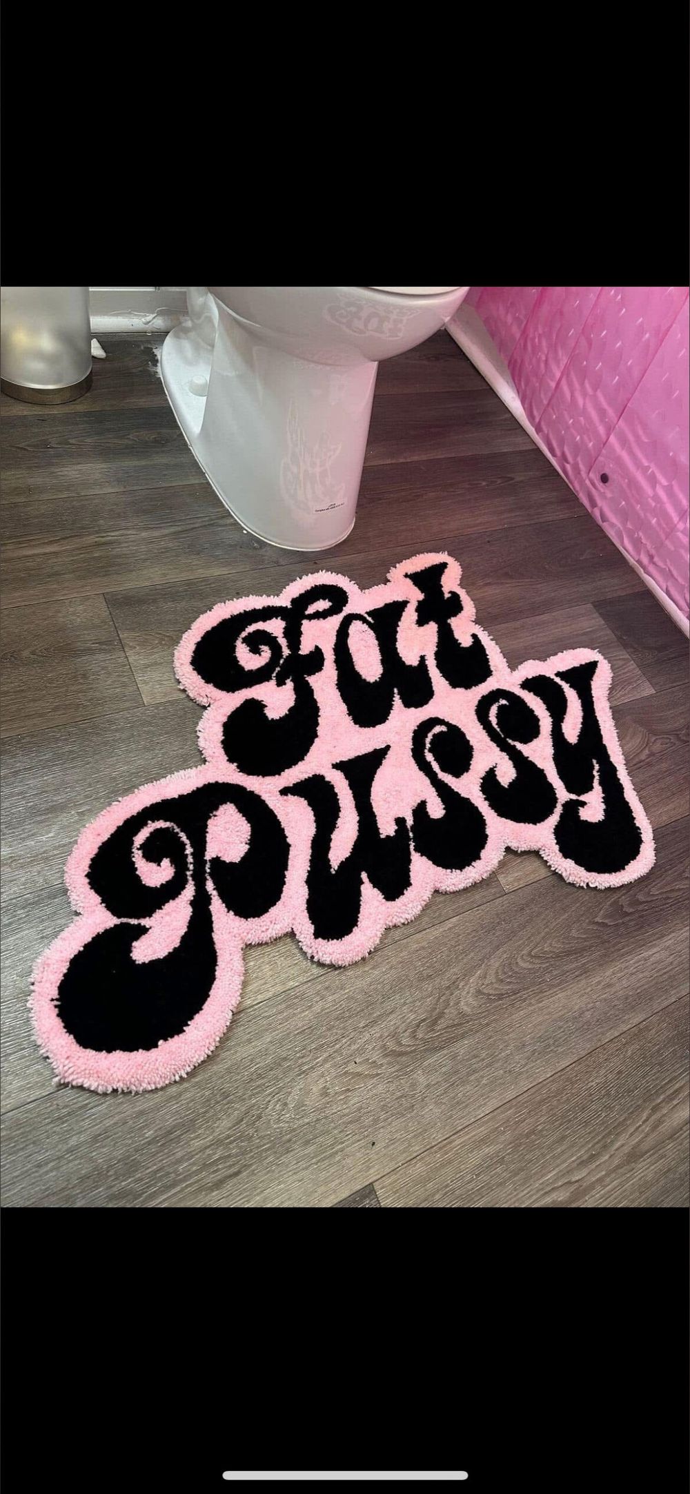 wildpuss OnlyFans profile picture