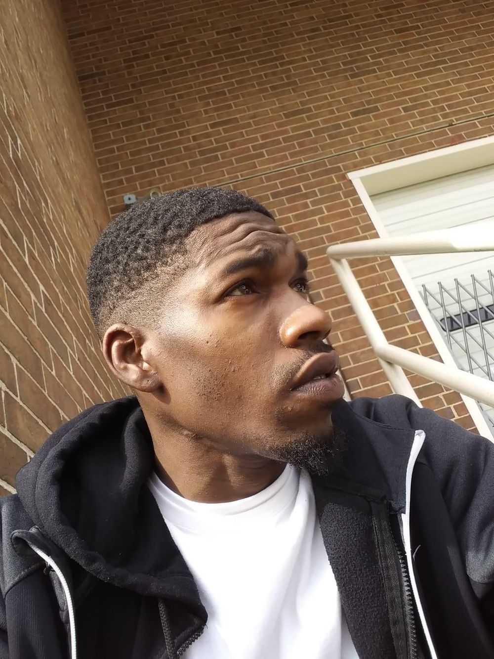 dstcaptain OnlyFans profile picture