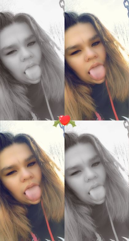 csexy24 OnlyFans picture