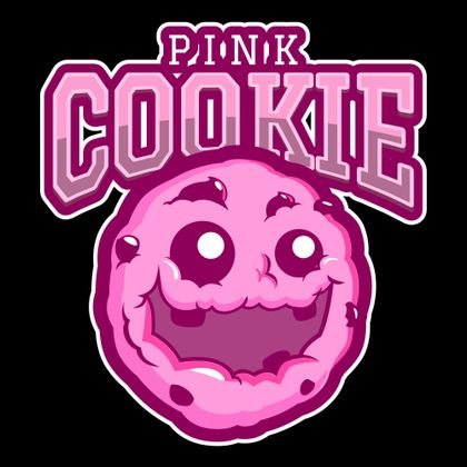pinkcookiepodcast OnlyFans picture