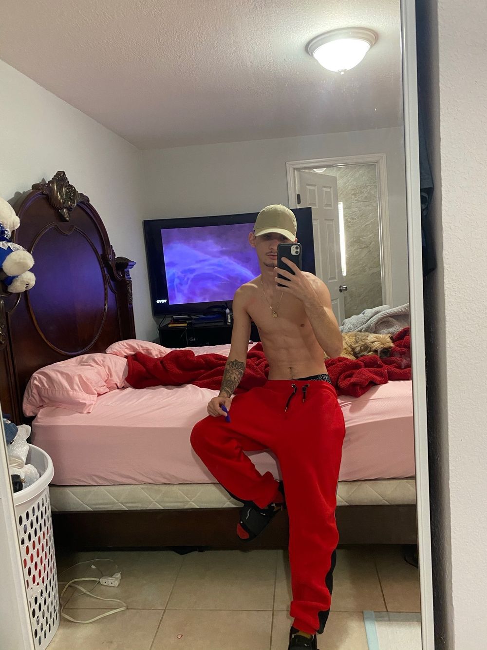 u216358965 OnlyFans profile picture