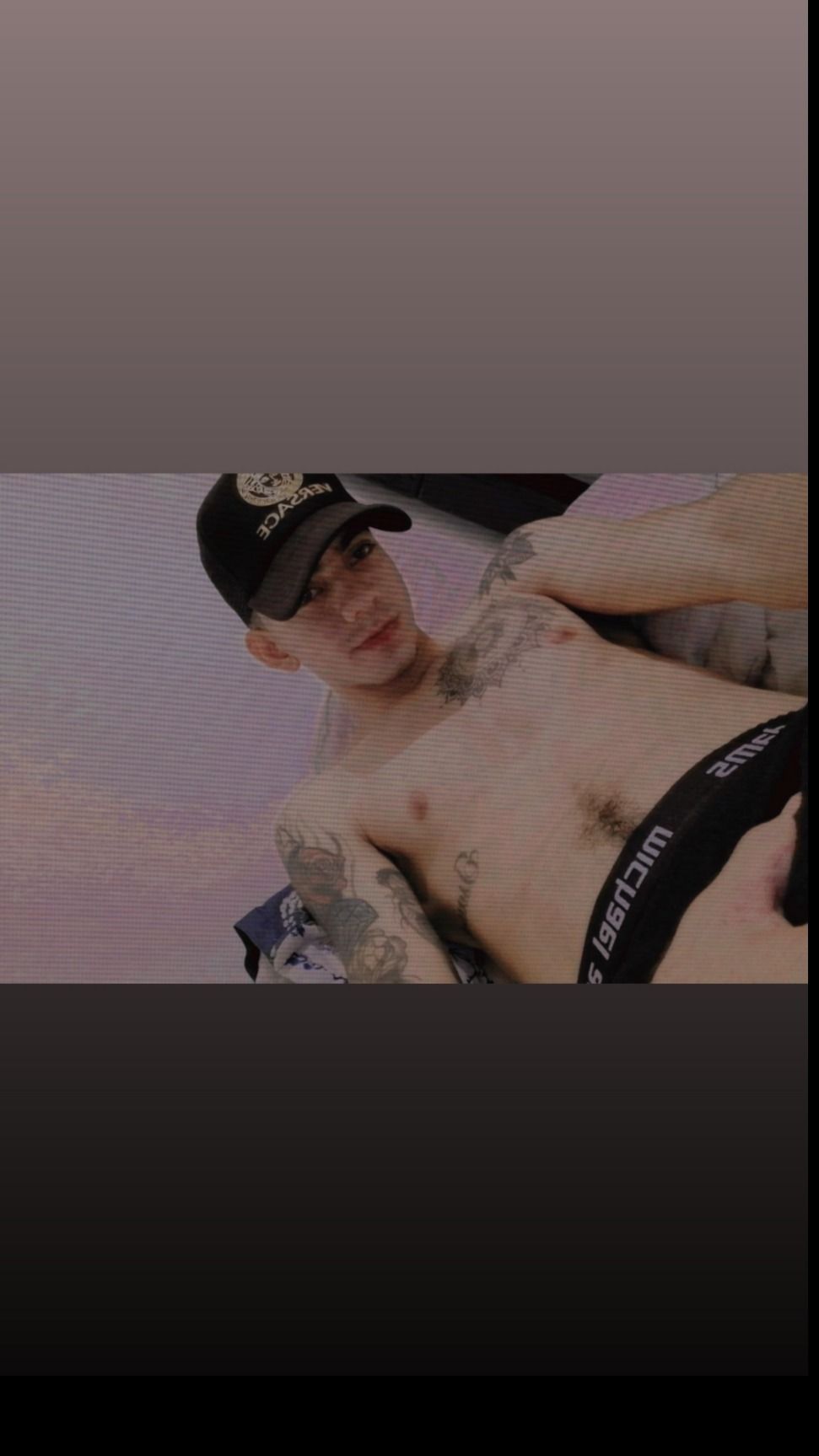 jhondav01 OnlyFans profile picture