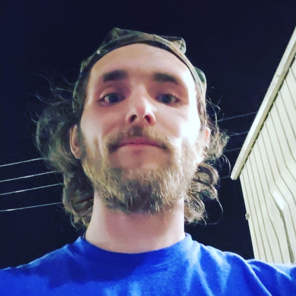 adot0028 OnlyFans profile picture