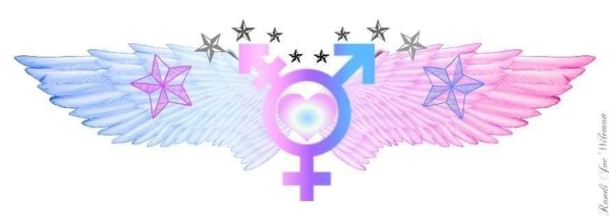 phoenixknight69 OnlyFans profile picture