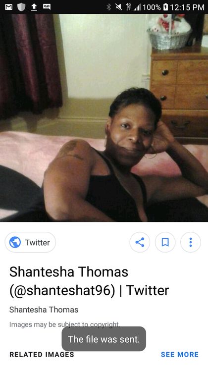 creamette1738 OnlyFans picture
