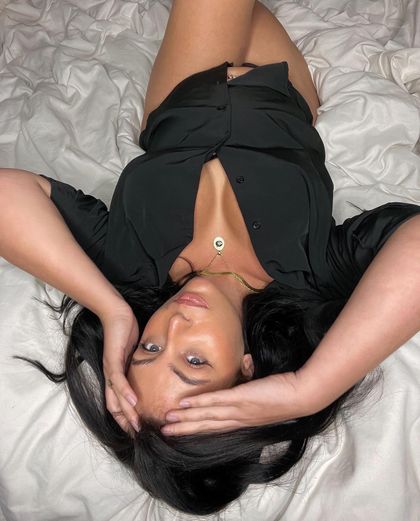 juiciestjadefree OnlyFans picture