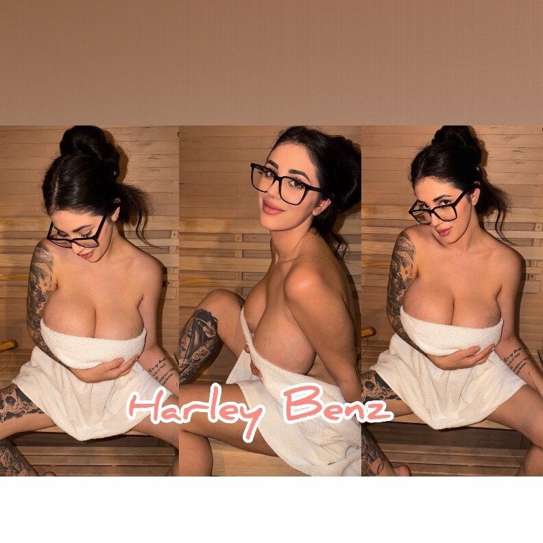 mia_hard OnlyFans profile picture