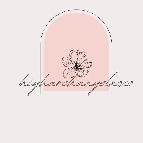 higharchangelxoxo OnlyFans profile picture