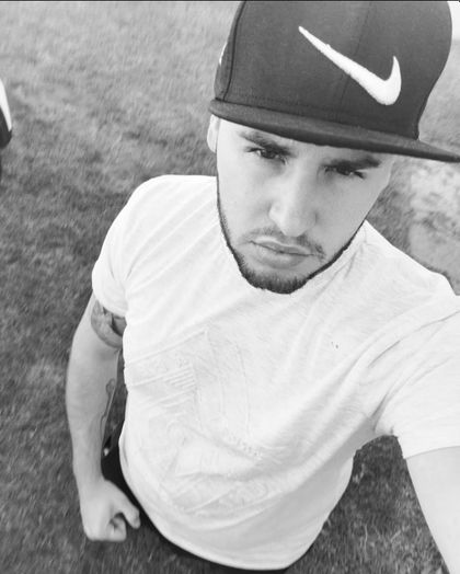 sagottalent OnlyFans picture