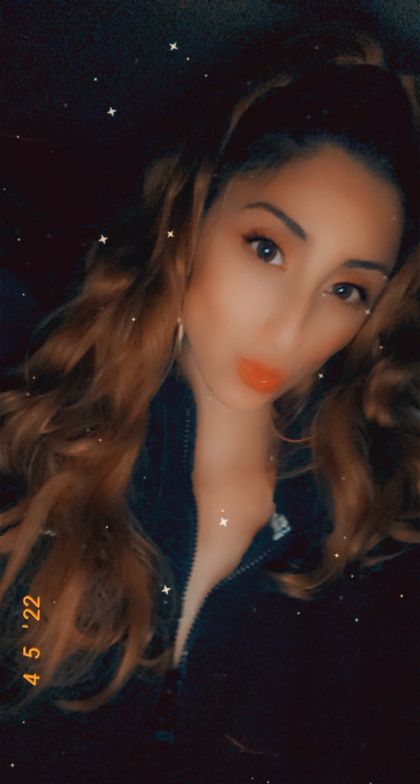 remirosexxx OnlyFans picture