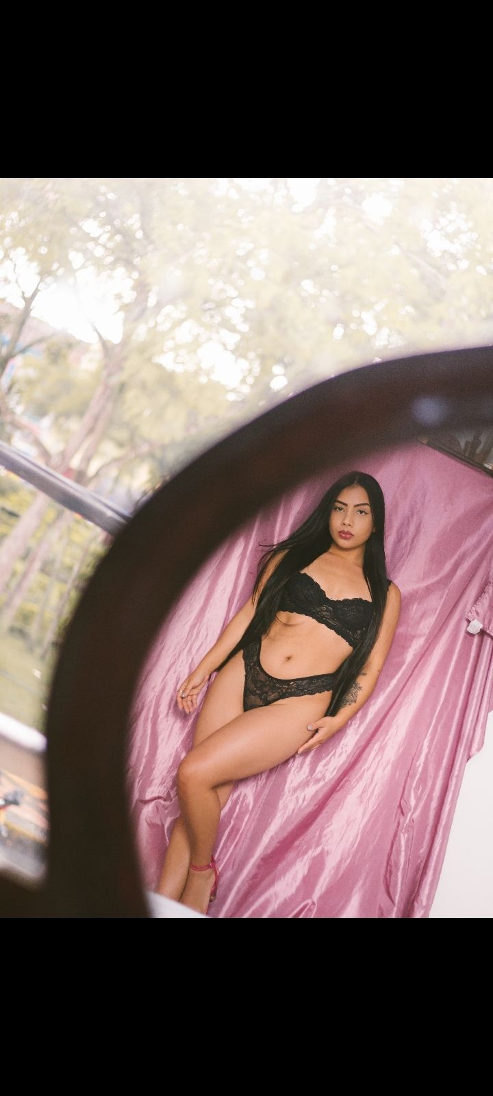 u177453526 OnlyFans profile picture