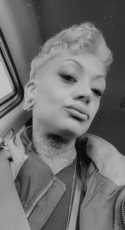 u86567879 OnlyFans picture