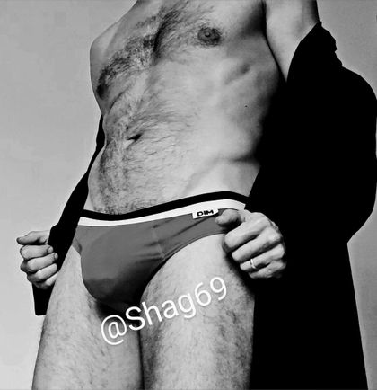 shag69 OnlyFans picture