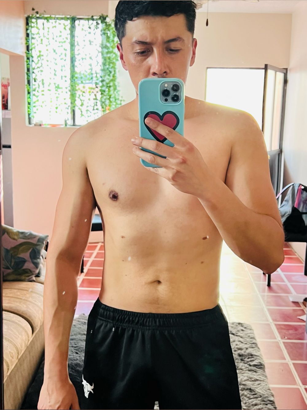 versmichoacano OnlyFans profile picture