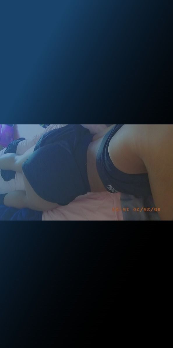 kinkiikii OnlyFans profile picture