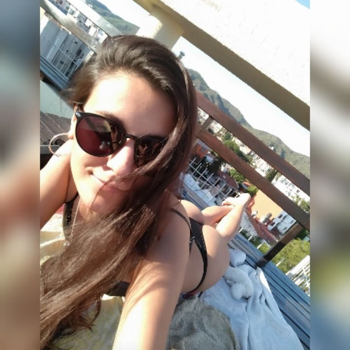 sexyanddaring OnlyFans profile picture