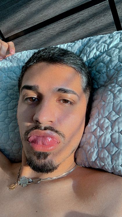 joeltap9 OnlyFans picture