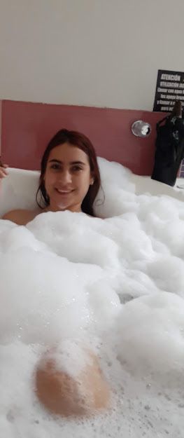 luisa_luis OnlyFans picture