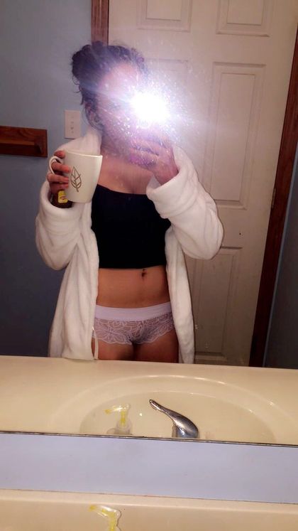kenz_renee OnlyFans picture