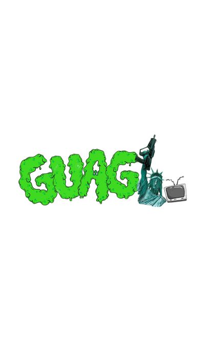 guagitv OnlyFans picture