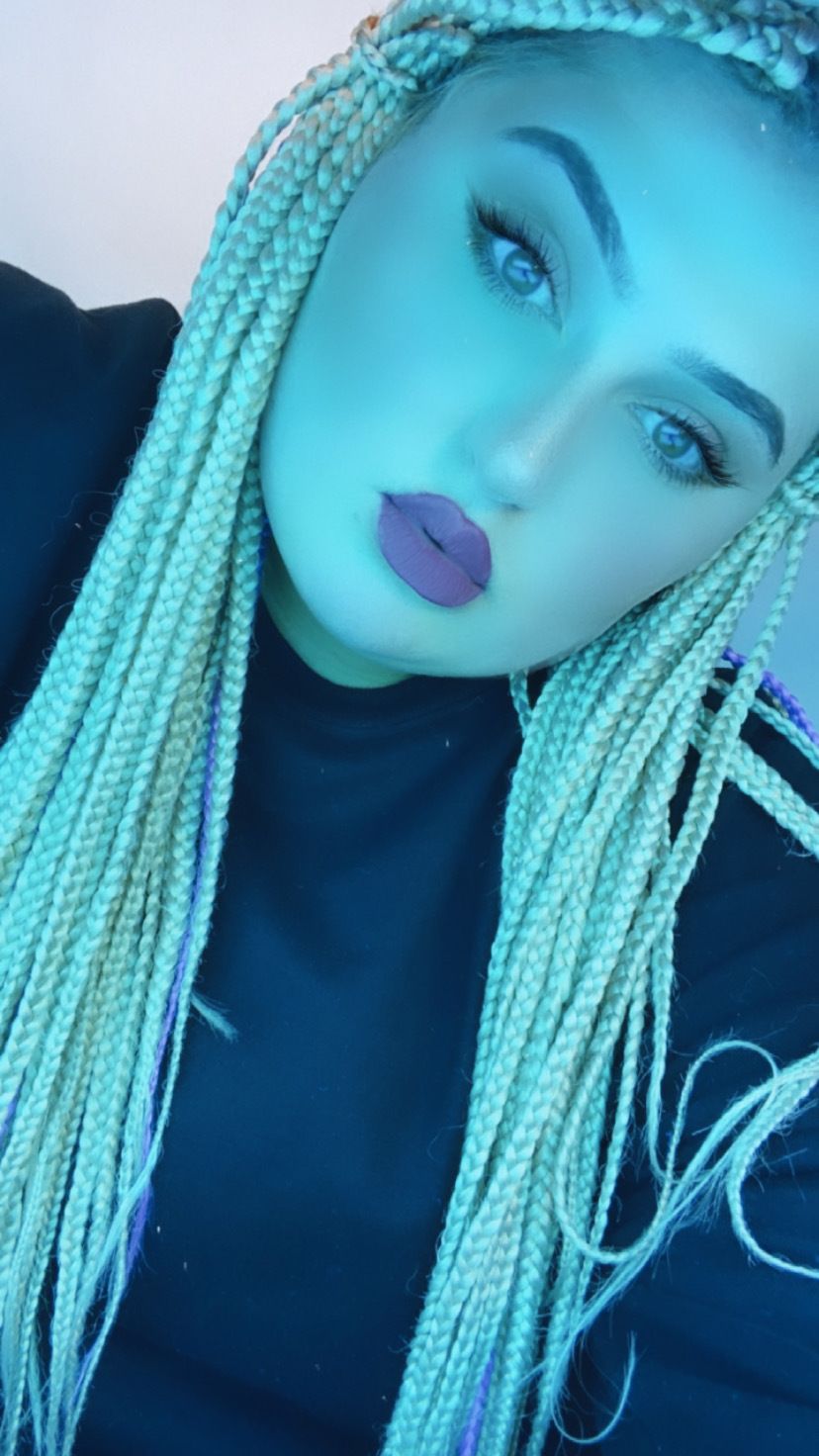 u163855056 OnlyFans profile picture