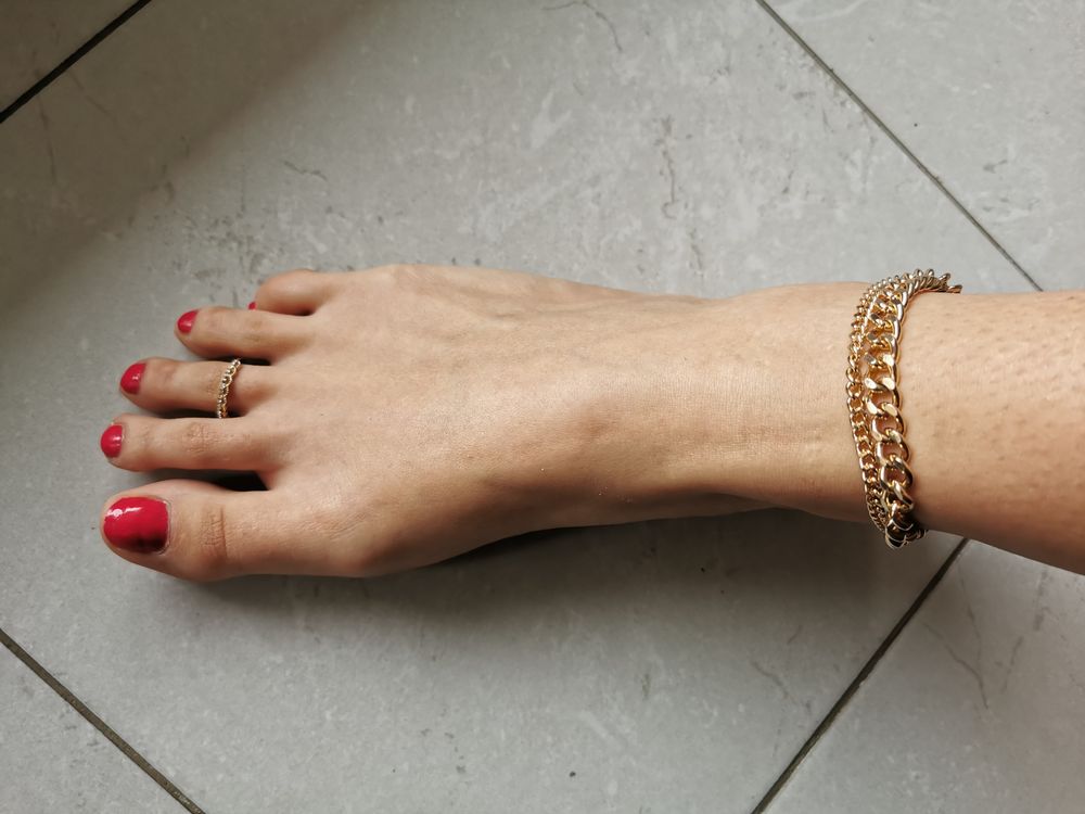 katyfeetlove OnlyFans profile picture