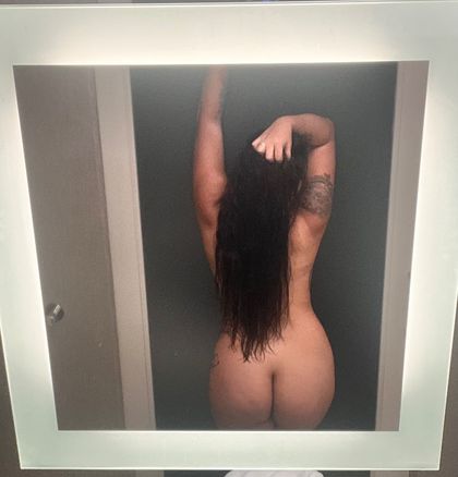 ddcanscore OnlyFans picture