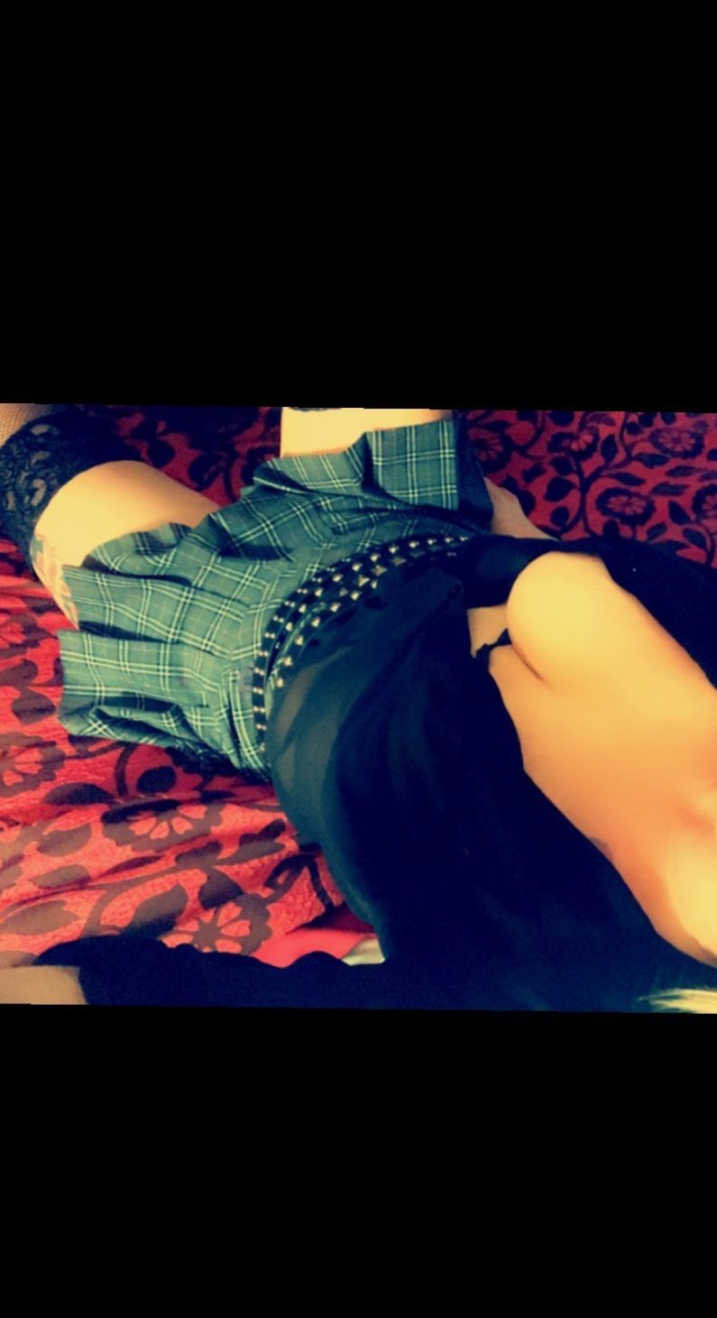 imthatglitch OnlyFans profile picture