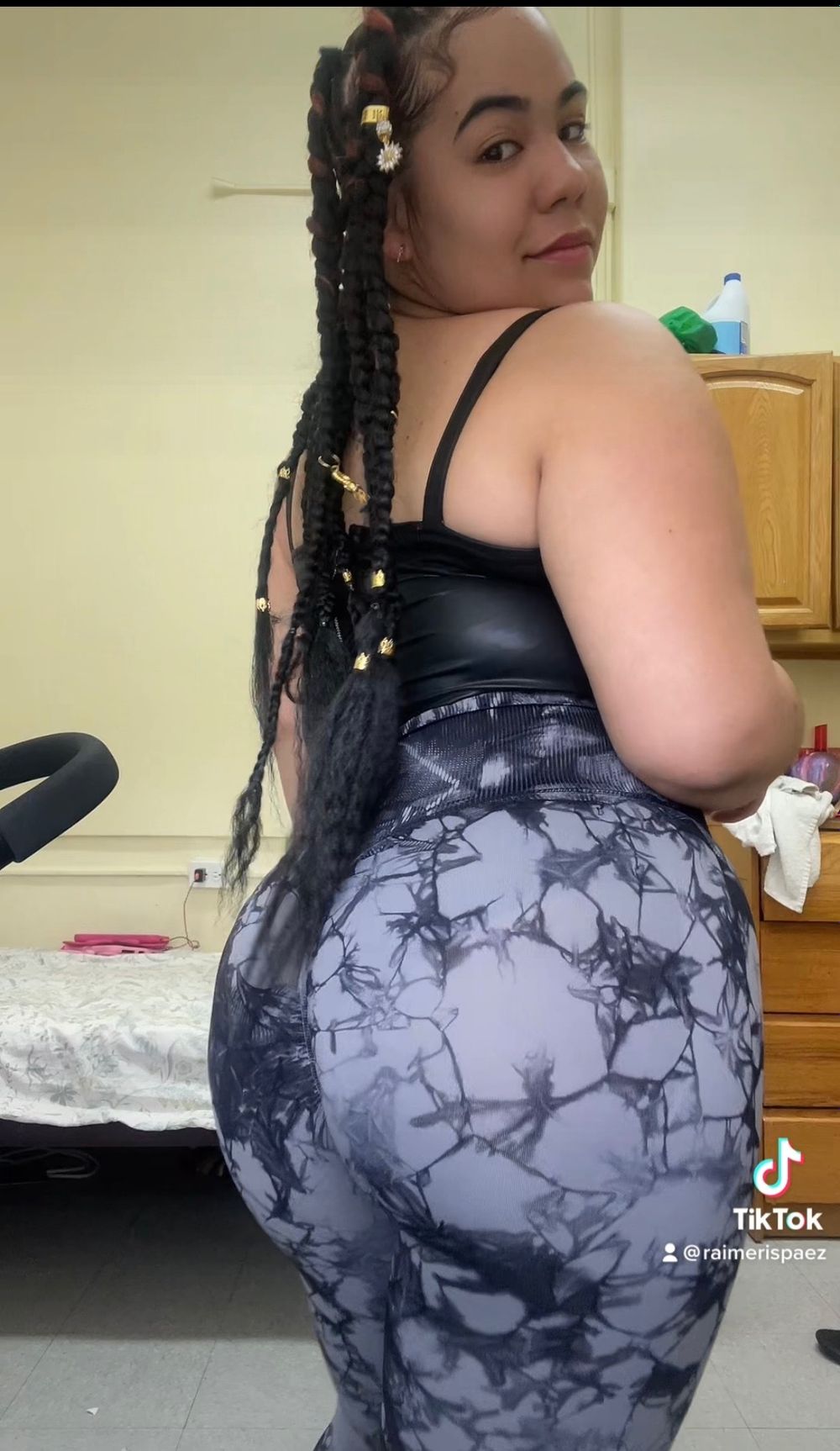 meily24 OnlyFans profile picture