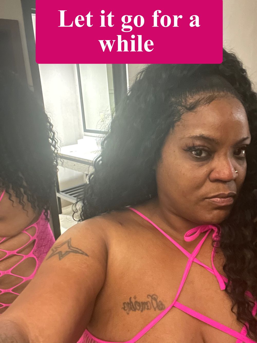 massive05 OnlyFans profile picture