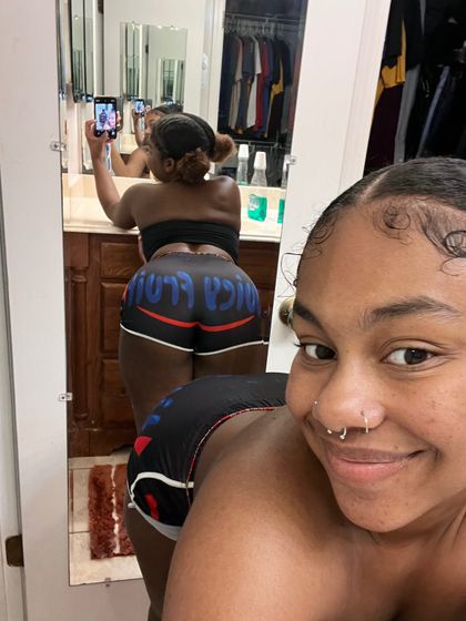 cherry_martinez OnlyFans picture