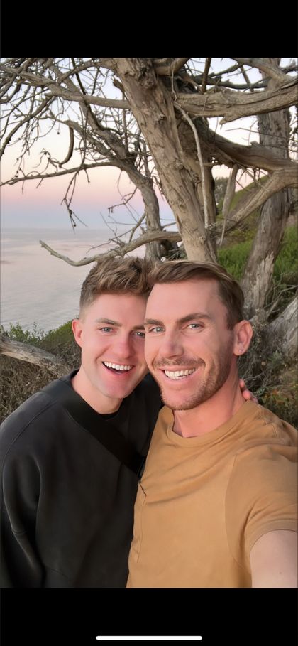 tomandty OnlyFans picture