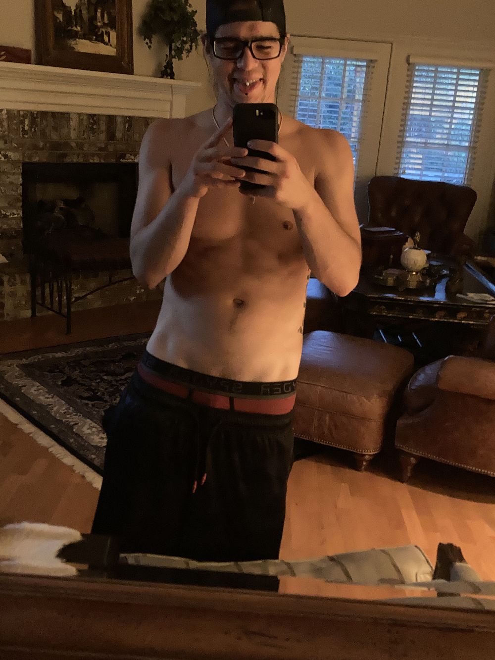yuchi OnlyFans profile picture