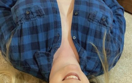 sweetiewazowski OnlyFans picture